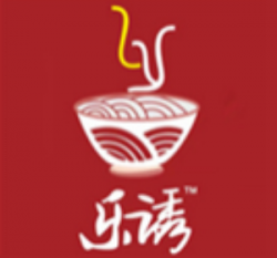 乐诱花甲米线加盟