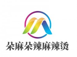 朵麻朵辣麻辣烫加盟