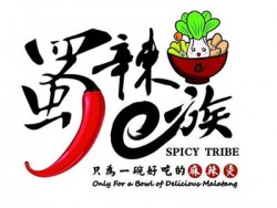 蜀辣e族加盟