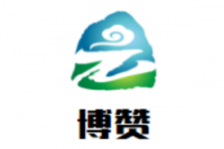 博赞红葡萄酒加盟