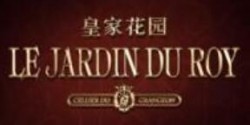 皇家花园红酒加盟