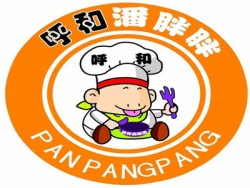 潘胖胖麻辣烫加盟