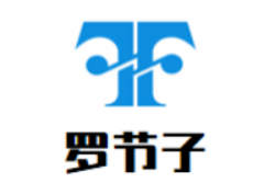 罗节子肥肠粉加盟