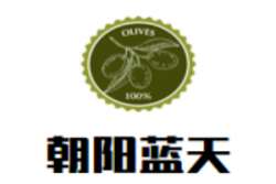朝阳蓝天葡萄酒加盟