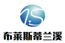 布莱斯蒂兰溪酒业加盟