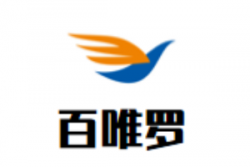 百唯罗酒庄加盟