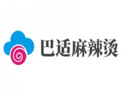 巴适麻辣烫加盟