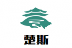 楚斯葡萄酒加盟