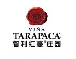 红蔓酒庄加盟