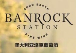 烙克葡萄酒加盟