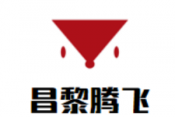 昌黎红葡萄加盟