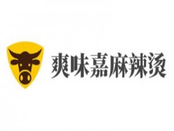 爽味嘉麻辣烫加盟