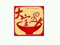 大宝麻辣烫加盟