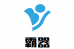 霸器酸菜鱼米线加盟
