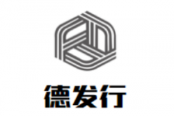 德发行葡萄酒加盟