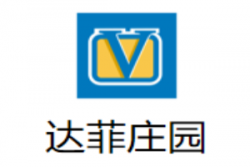 达菲庄园葡萄酒加盟