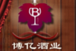 博亿酒业加盟
