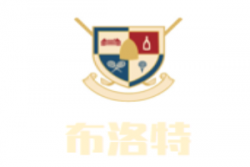 布洛特葡萄酒加盟