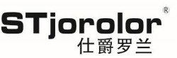 百仕爵酒业加盟
