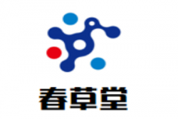 春草堂加盟