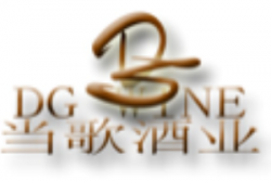 当歌酒业加盟