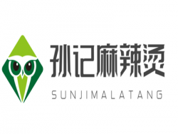 孙记麻辣烫加盟