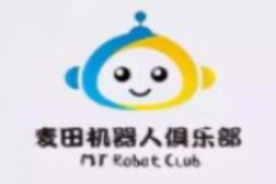 麦田机器人俱乐部加盟