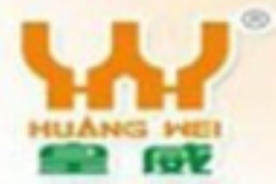 皇威足浴器加盟