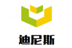 迪尼斯酒业加盟