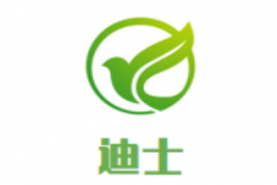 迪士干红葡萄酒加盟