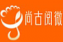 尚古阅微足浴加盟