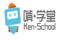 啃学堂机器人加盟
