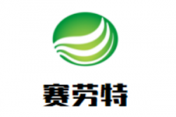 赛劳特刀削面机器人加盟