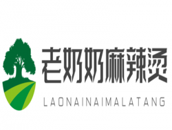老奶奶麻辣烫加盟