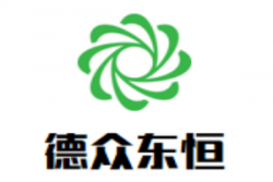 德众东恒葡萄酒加盟
