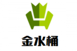金水桶足浴加盟