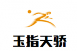 玉指天骄足浴养生会所加盟