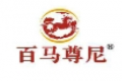 百马尊尼酒业加盟