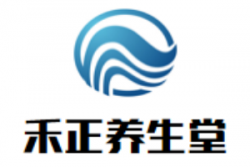 禾正养生堂足浴加盟