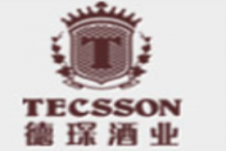 德琛葡萄酒加盟