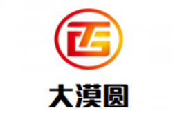 大漠圆葡萄酒加盟