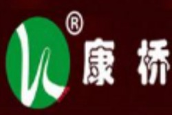 康桥足浴品牌logo