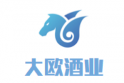 大欧酒业加盟