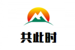 鱼之吻鱼疗馆加盟
