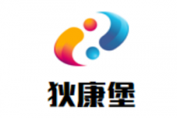 狄康堡酒业加盟