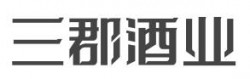 三郡酒业加盟