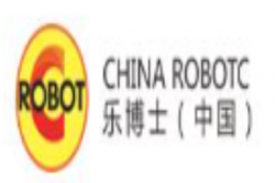 乐博士机器人加盟