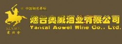 奥威酒业加盟