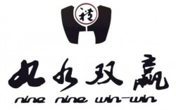 九九双赢加盟