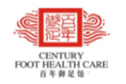 百年御足馆加盟